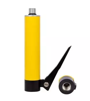 Адаптер RGK EP-20