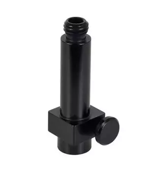 Адаптер RGK QRA-1