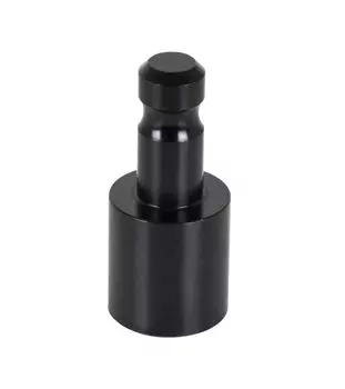 Адаптер RGK QRA-2