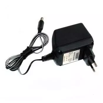 Адаптер сетевой Yerasov AD9-100 9В