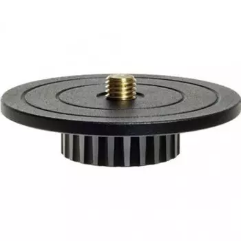 Адаптер штативный Manfrotto 273