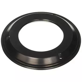 Адаптер штативный Manfrotto 319