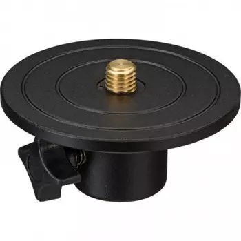 Адаптер штативный Manfrotto 324