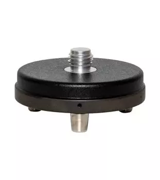 Адаптер трегера RGK AL-1