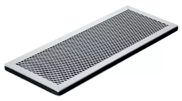 Адсорбционно-каталитический фильтр Tion АК 00-00000065