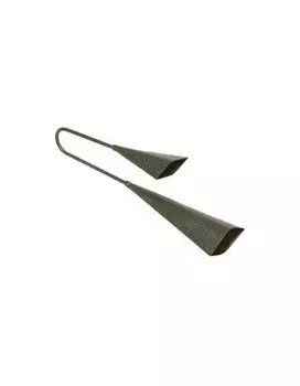 Агого AG2 двойной