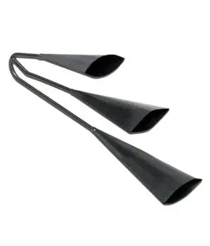 Агого DADI AG3 тройной