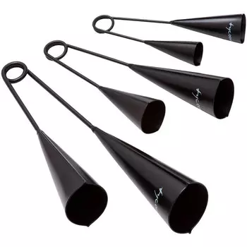 Агого TYCOON TGO-L