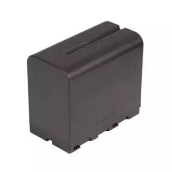 Аккумулятор DigiCare PLS-F970Hs / NP-F970, 10100mAh