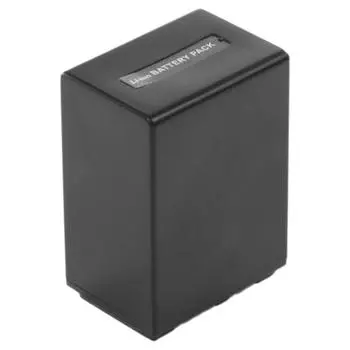 Аккумулятор DigiCare PLS-FV100h / NP-FV100