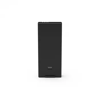 Аккумулятор DJI Tello Part 1