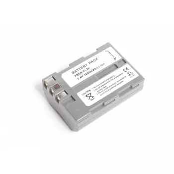 Аккумулятор Fujimi FBEN-EL3H