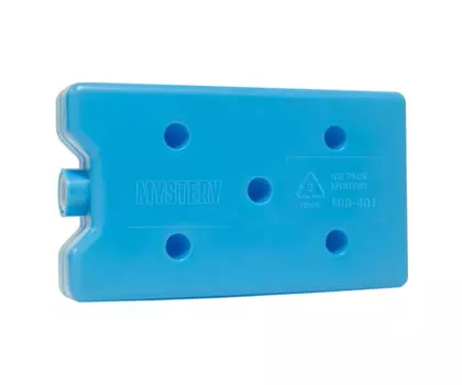 Аккумулятор холода Mystery MIB-401