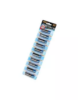 Аккумулятор Robiton AA 2500 mAh (уп 10 шт)