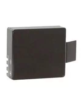 Аккумулятор SJCAM SJ-BAT/SJ-DСH