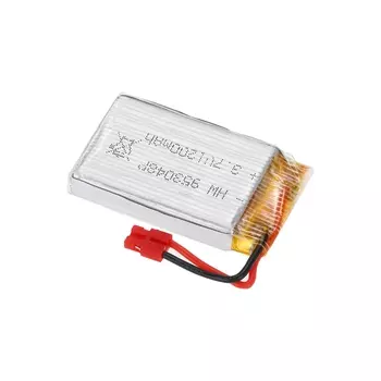 Аккумулятор Syma SYMA-X15W-14 LiPo
