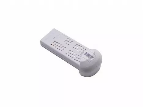 Аккумулятор Syma SYMA-X22W-09 White