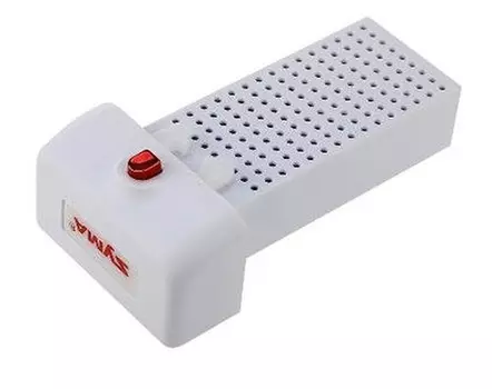 Аккумулятор Syma SYMA-X8SW-21