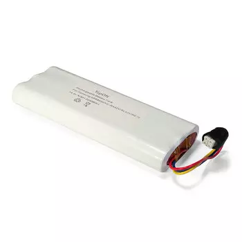 Аккумулятор TopON TOP-SASS для Samsung Tango VC-RA50VB / VC-RA52V / VC-RA84V / VC-RE70V / SSR8930 .14.4V 3000mAh Ni-MH. PN: SAM14.49B CS-SMR840V DJ96-00113A 101289