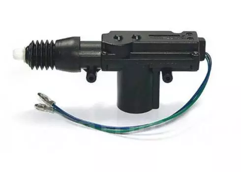 Активатор дверной SKY DL-2-24