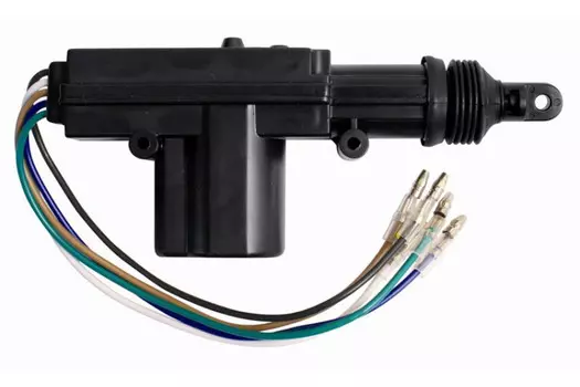 Активатор дверной SKY DL-5