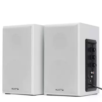 Акустическая система Crown CMS-507