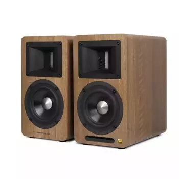 Акустическая система Edifier A80
