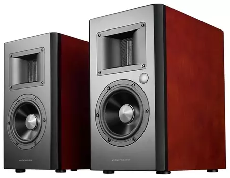 Акустическая система Edifier Airpulse A200