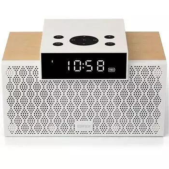 Акустическая система Edifier MP260 White