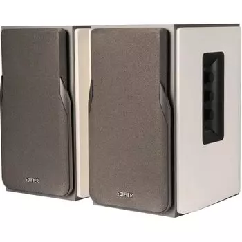 Акустическая система Edifier R1380DB White