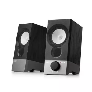Акустическая система Edifier R19U