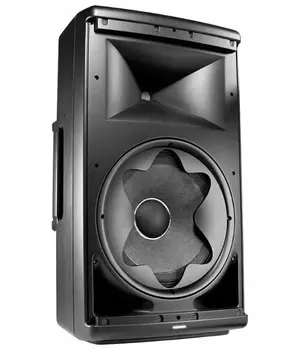 Акустическая система JBL EON612/230D