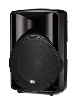 Акустическая система Leem ABS-15 пассивная 300Вт