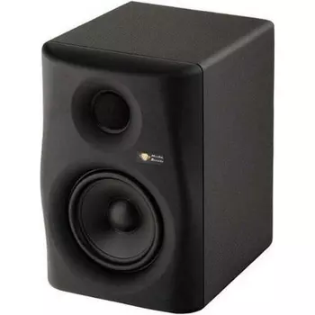 Акустическая система Monkey Banana Gibbon 8 Black