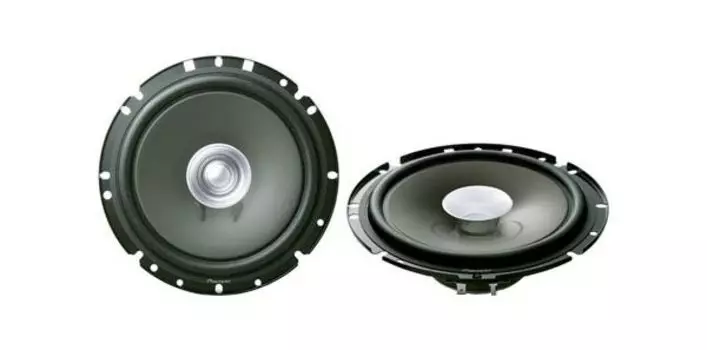 Акустическая система PIONEER TS-1701I