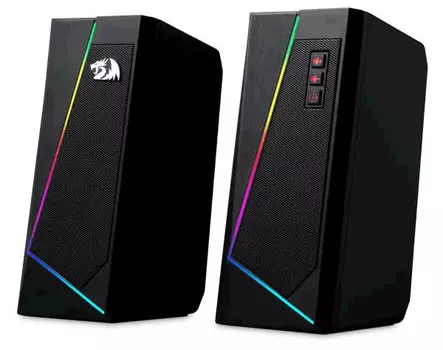 Акустическая система Redragon Anvil (77878)