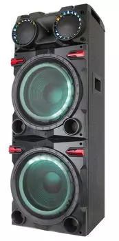 Акустическая система Ruimatech VA-7712