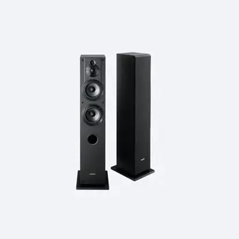 Акустическая система Sony SS-CS3