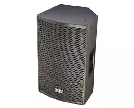 Акустическая система Soundking KV12AD