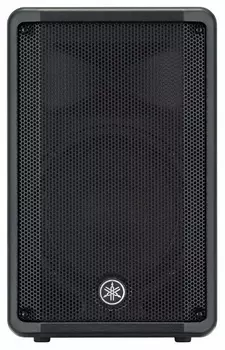 Акустическая система Yamaha DBR10