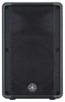 Акустическая система Yamaha DBR12