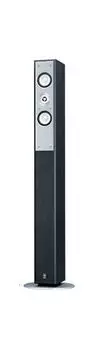 Акустическая система Yamaha NS-125F черный