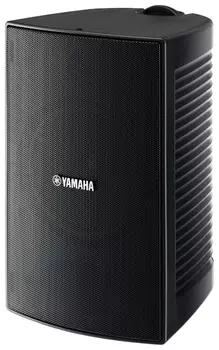 Акустическая система Yamaha VS6