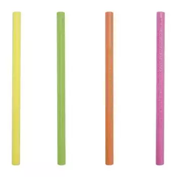 Аквалапша 122 х 6,5 см, 32108 Bestway, цвета в ассорт.