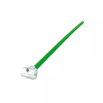 Аквариумный скребок TRIXIE