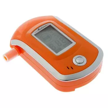 Алкотестер Airline ALK-HW-03