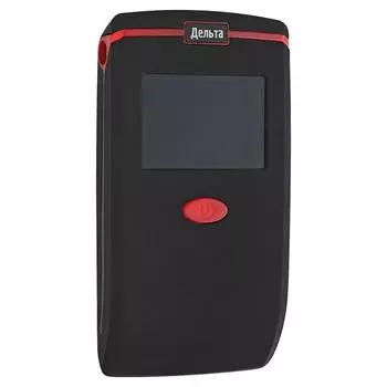 Алкотестер Дельта АТ-550