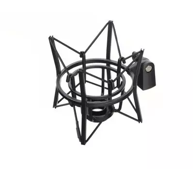 Амортизатор для микрофона Prodipe PROSHM8