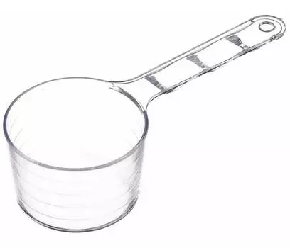АН Tools Мерная емкость Measuring Cup 50сс