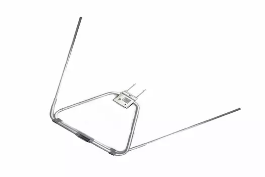 Антенна АТЦ - Best